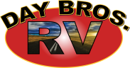 Day Bros RV Logo